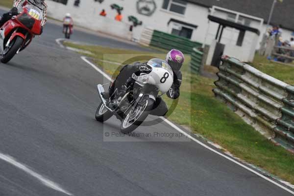 anglesey;brands hatch;cadwell park;croft;digital images;donington park;enduro;enduro digital images;event;event digital images;eventdigitalimages;mallory park;no limits;oulton park;peter wileman photography;racing;racing digital images;silverstone;snetterton;trackday;trackday digital images;trackday photos;vintage;vmcc banbury run;welsh 2 day enduro