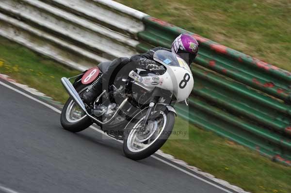 anglesey;brands hatch;cadwell park;croft;digital images;donington park;enduro;enduro digital images;event;event digital images;eventdigitalimages;mallory park;no limits;oulton park;peter wileman photography;racing;racing digital images;silverstone;snetterton;trackday;trackday digital images;trackday photos;vintage;vmcc banbury run;welsh 2 day enduro