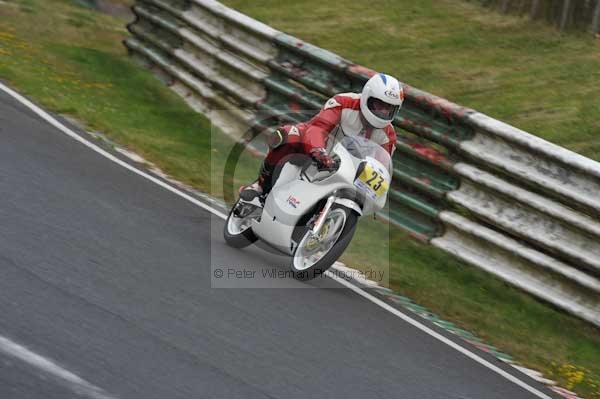 anglesey;brands hatch;cadwell park;croft;digital images;donington park;enduro;enduro digital images;event;event digital images;eventdigitalimages;mallory park;no limits;oulton park;peter wileman photography;racing;racing digital images;silverstone;snetterton;trackday;trackday digital images;trackday photos;vintage;vmcc banbury run;welsh 2 day enduro