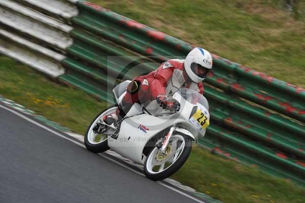 anglesey;brands hatch;cadwell park;croft;digital images;donington park;enduro;enduro digital images;event;event digital images;eventdigitalimages;mallory park;no limits;oulton park;peter wileman photography;racing;racing digital images;silverstone;snetterton;trackday;trackday digital images;trackday photos;vintage;vmcc banbury run;welsh 2 day enduro