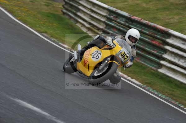 anglesey;brands hatch;cadwell park;croft;digital images;donington park;enduro;enduro digital images;event;event digital images;eventdigitalimages;mallory park;no limits;oulton park;peter wileman photography;racing;racing digital images;silverstone;snetterton;trackday;trackday digital images;trackday photos;vintage;vmcc banbury run;welsh 2 day enduro
