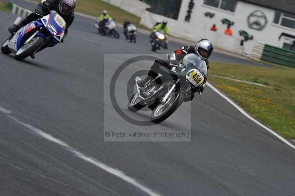 anglesey;brands hatch;cadwell park;croft;digital images;donington park;enduro;enduro digital images;event;event digital images;eventdigitalimages;mallory park;no limits;oulton park;peter wileman photography;racing;racing digital images;silverstone;snetterton;trackday;trackday digital images;trackday photos;vintage;vmcc banbury run;welsh 2 day enduro