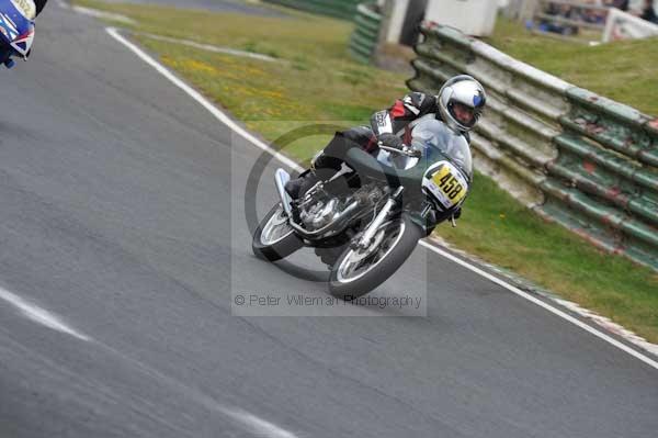 anglesey;brands hatch;cadwell park;croft;digital images;donington park;enduro;enduro digital images;event;event digital images;eventdigitalimages;mallory park;no limits;oulton park;peter wileman photography;racing;racing digital images;silverstone;snetterton;trackday;trackday digital images;trackday photos;vintage;vmcc banbury run;welsh 2 day enduro