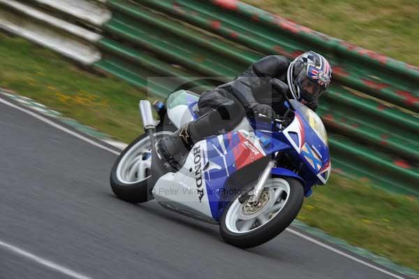 anglesey;brands hatch;cadwell park;croft;digital images;donington park;enduro;enduro digital images;event;event digital images;eventdigitalimages;mallory park;no limits;oulton park;peter wileman photography;racing;racing digital images;silverstone;snetterton;trackday;trackday digital images;trackday photos;vintage;vmcc banbury run;welsh 2 day enduro