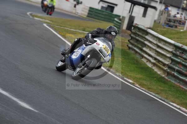 anglesey;brands hatch;cadwell park;croft;digital images;donington park;enduro;enduro digital images;event;event digital images;eventdigitalimages;mallory park;no limits;oulton park;peter wileman photography;racing;racing digital images;silverstone;snetterton;trackday;trackday digital images;trackday photos;vintage;vmcc banbury run;welsh 2 day enduro