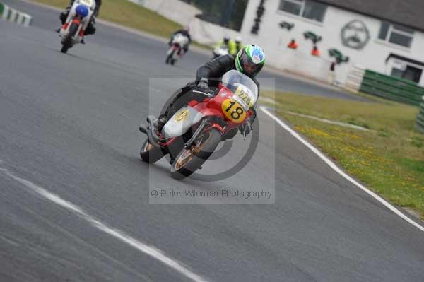 anglesey;brands hatch;cadwell park;croft;digital images;donington park;enduro;enduro digital images;event;event digital images;eventdigitalimages;mallory park;no limits;oulton park;peter wileman photography;racing;racing digital images;silverstone;snetterton;trackday;trackday digital images;trackday photos;vintage;vmcc banbury run;welsh 2 day enduro