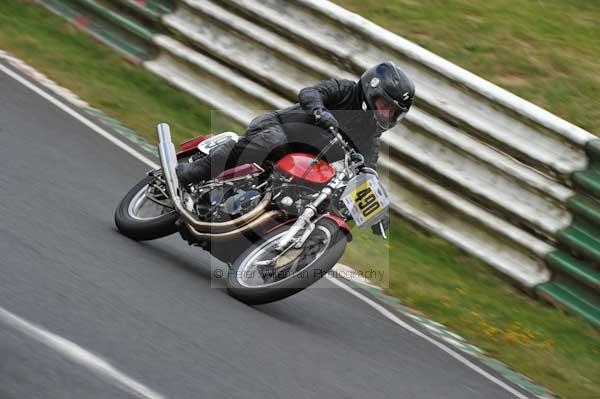 anglesey;brands hatch;cadwell park;croft;digital images;donington park;enduro;enduro digital images;event;event digital images;eventdigitalimages;mallory park;no limits;oulton park;peter wileman photography;racing;racing digital images;silverstone;snetterton;trackday;trackday digital images;trackday photos;vintage;vmcc banbury run;welsh 2 day enduro