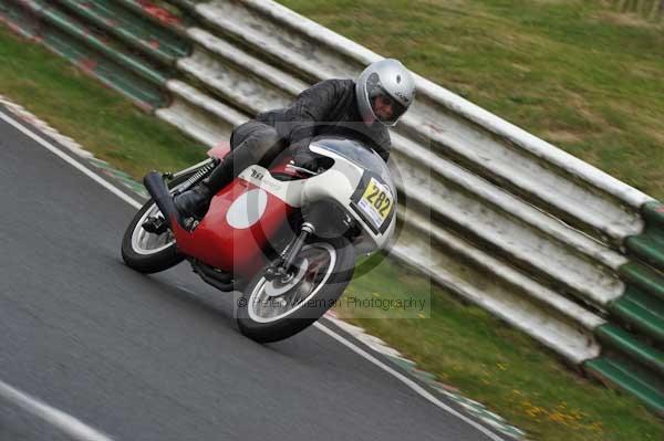 anglesey;brands hatch;cadwell park;croft;digital images;donington park;enduro;enduro digital images;event;event digital images;eventdigitalimages;mallory park;no limits;oulton park;peter wileman photography;racing;racing digital images;silverstone;snetterton;trackday;trackday digital images;trackday photos;vintage;vmcc banbury run;welsh 2 day enduro