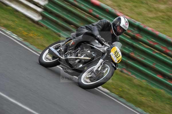 anglesey;brands hatch;cadwell park;croft;digital images;donington park;enduro;enduro digital images;event;event digital images;eventdigitalimages;mallory park;no limits;oulton park;peter wileman photography;racing;racing digital images;silverstone;snetterton;trackday;trackday digital images;trackday photos;vintage;vmcc banbury run;welsh 2 day enduro