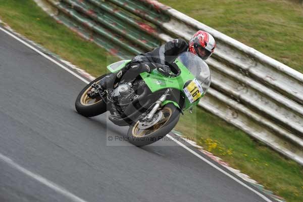 anglesey;brands hatch;cadwell park;croft;digital images;donington park;enduro;enduro digital images;event;event digital images;eventdigitalimages;mallory park;no limits;oulton park;peter wileman photography;racing;racing digital images;silverstone;snetterton;trackday;trackday digital images;trackday photos;vintage;vmcc banbury run;welsh 2 day enduro