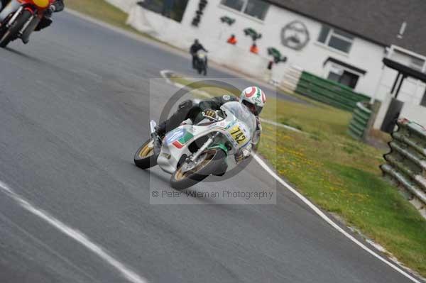 anglesey;brands hatch;cadwell park;croft;digital images;donington park;enduro;enduro digital images;event;event digital images;eventdigitalimages;mallory park;no limits;oulton park;peter wileman photography;racing;racing digital images;silverstone;snetterton;trackday;trackday digital images;trackday photos;vintage;vmcc banbury run;welsh 2 day enduro