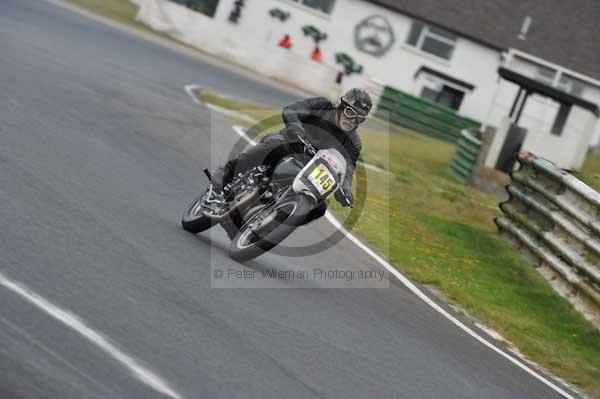 anglesey;brands hatch;cadwell park;croft;digital images;donington park;enduro;enduro digital images;event;event digital images;eventdigitalimages;mallory park;no limits;oulton park;peter wileman photography;racing;racing digital images;silverstone;snetterton;trackday;trackday digital images;trackday photos;vintage;vmcc banbury run;welsh 2 day enduro