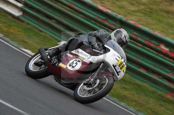 anglesey;brands hatch;cadwell park;croft;digital images;donington park;enduro;enduro digital images;event;event digital images;eventdigitalimages;mallory park;no limits;oulton park;peter wileman photography;racing;racing digital images;silverstone;snetterton;trackday;trackday digital images;trackday photos;vintage;vmcc banbury run;welsh 2 day enduro