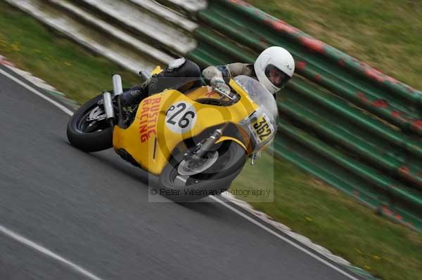 anglesey;brands hatch;cadwell park;croft;digital images;donington park;enduro;enduro digital images;event;event digital images;eventdigitalimages;mallory park;no limits;oulton park;peter wileman photography;racing;racing digital images;silverstone;snetterton;trackday;trackday digital images;trackday photos;vintage;vmcc banbury run;welsh 2 day enduro