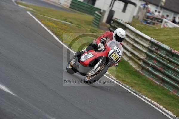 anglesey;brands hatch;cadwell park;croft;digital images;donington park;enduro;enduro digital images;event;event digital images;eventdigitalimages;mallory park;no limits;oulton park;peter wileman photography;racing;racing digital images;silverstone;snetterton;trackday;trackday digital images;trackday photos;vintage;vmcc banbury run;welsh 2 day enduro