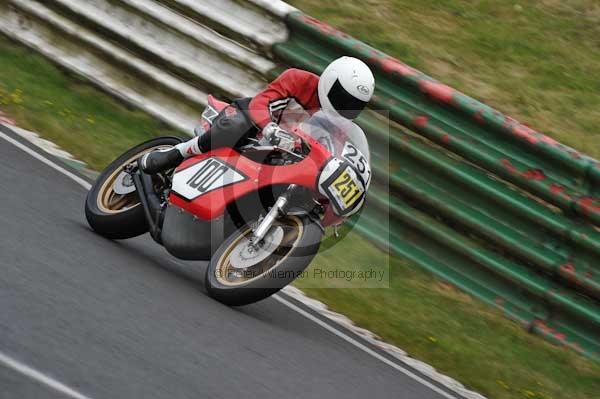 anglesey;brands hatch;cadwell park;croft;digital images;donington park;enduro;enduro digital images;event;event digital images;eventdigitalimages;mallory park;no limits;oulton park;peter wileman photography;racing;racing digital images;silverstone;snetterton;trackday;trackday digital images;trackday photos;vintage;vmcc banbury run;welsh 2 day enduro