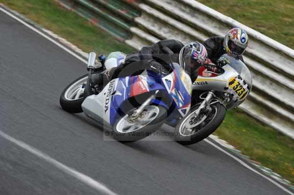 anglesey;brands hatch;cadwell park;croft;digital images;donington park;enduro;enduro digital images;event;event digital images;eventdigitalimages;mallory park;no limits;oulton park;peter wileman photography;racing;racing digital images;silverstone;snetterton;trackday;trackday digital images;trackday photos;vintage;vmcc banbury run;welsh 2 day enduro