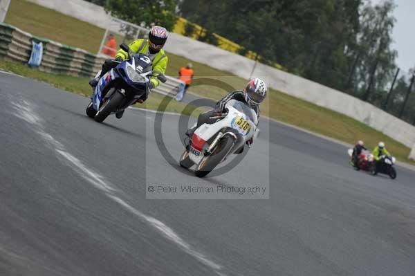anglesey;brands hatch;cadwell park;croft;digital images;donington park;enduro;enduro digital images;event;event digital images;eventdigitalimages;mallory park;no limits;oulton park;peter wileman photography;racing;racing digital images;silverstone;snetterton;trackday;trackday digital images;trackday photos;vintage;vmcc banbury run;welsh 2 day enduro