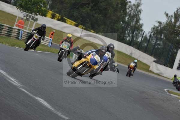 anglesey;brands hatch;cadwell park;croft;digital images;donington park;enduro;enduro digital images;event;event digital images;eventdigitalimages;mallory park;no limits;oulton park;peter wileman photography;racing;racing digital images;silverstone;snetterton;trackday;trackday digital images;trackday photos;vintage;vmcc banbury run;welsh 2 day enduro