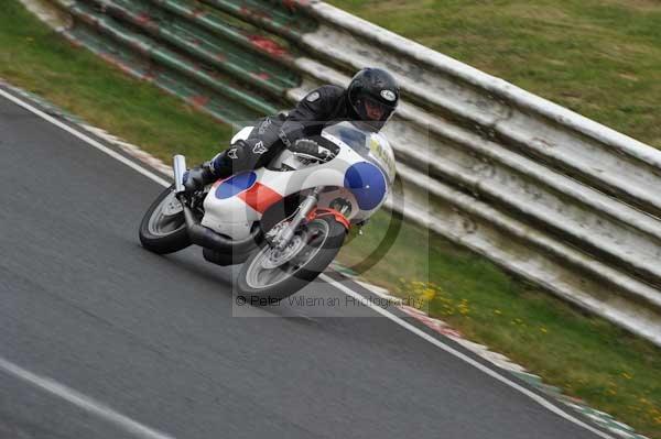 anglesey;brands hatch;cadwell park;croft;digital images;donington park;enduro;enduro digital images;event;event digital images;eventdigitalimages;mallory park;no limits;oulton park;peter wileman photography;racing;racing digital images;silverstone;snetterton;trackday;trackday digital images;trackday photos;vintage;vmcc banbury run;welsh 2 day enduro