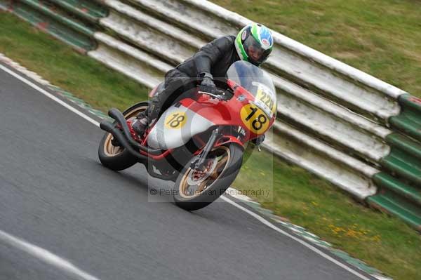 anglesey;brands hatch;cadwell park;croft;digital images;donington park;enduro;enduro digital images;event;event digital images;eventdigitalimages;mallory park;no limits;oulton park;peter wileman photography;racing;racing digital images;silverstone;snetterton;trackday;trackday digital images;trackday photos;vintage;vmcc banbury run;welsh 2 day enduro