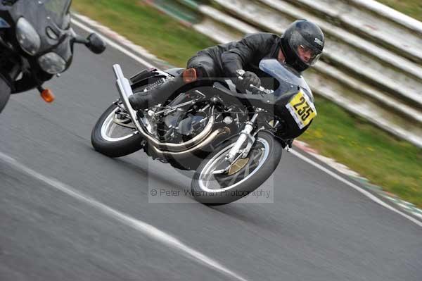 anglesey;brands hatch;cadwell park;croft;digital images;donington park;enduro;enduro digital images;event;event digital images;eventdigitalimages;mallory park;no limits;oulton park;peter wileman photography;racing;racing digital images;silverstone;snetterton;trackday;trackday digital images;trackday photos;vintage;vmcc banbury run;welsh 2 day enduro