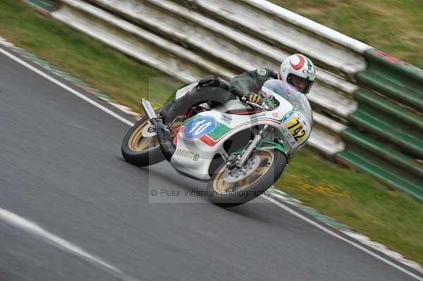 anglesey;brands hatch;cadwell park;croft;digital images;donington park;enduro;enduro digital images;event;event digital images;eventdigitalimages;mallory park;no limits;oulton park;peter wileman photography;racing;racing digital images;silverstone;snetterton;trackday;trackday digital images;trackday photos;vintage;vmcc banbury run;welsh 2 day enduro