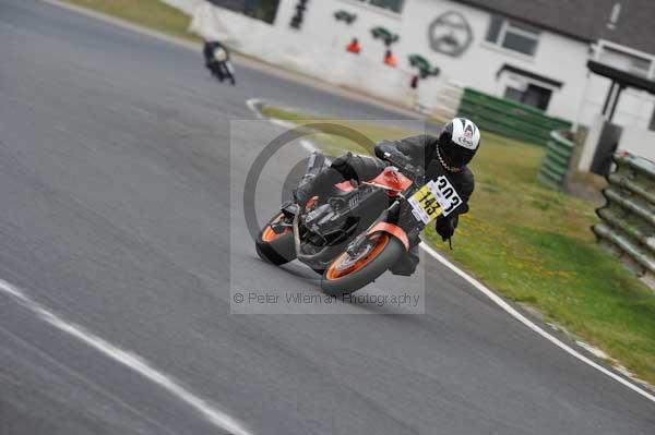 anglesey;brands hatch;cadwell park;croft;digital images;donington park;enduro;enduro digital images;event;event digital images;eventdigitalimages;mallory park;no limits;oulton park;peter wileman photography;racing;racing digital images;silverstone;snetterton;trackday;trackday digital images;trackday photos;vintage;vmcc banbury run;welsh 2 day enduro