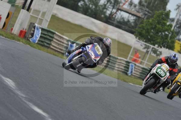 anglesey;brands hatch;cadwell park;croft;digital images;donington park;enduro;enduro digital images;event;event digital images;eventdigitalimages;mallory park;no limits;oulton park;peter wileman photography;racing;racing digital images;silverstone;snetterton;trackday;trackday digital images;trackday photos;vintage;vmcc banbury run;welsh 2 day enduro