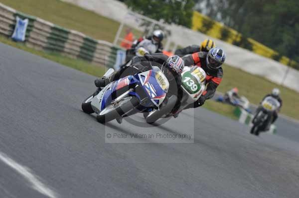 anglesey;brands hatch;cadwell park;croft;digital images;donington park;enduro;enduro digital images;event;event digital images;eventdigitalimages;mallory park;no limits;oulton park;peter wileman photography;racing;racing digital images;silverstone;snetterton;trackday;trackday digital images;trackday photos;vintage;vmcc banbury run;welsh 2 day enduro
