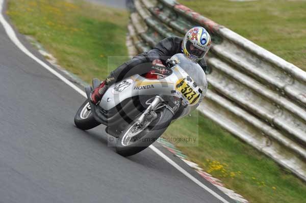 anglesey;brands hatch;cadwell park;croft;digital images;donington park;enduro;enduro digital images;event;event digital images;eventdigitalimages;mallory park;no limits;oulton park;peter wileman photography;racing;racing digital images;silverstone;snetterton;trackday;trackday digital images;trackday photos;vintage;vmcc banbury run;welsh 2 day enduro