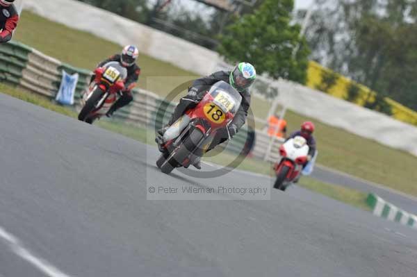 anglesey;brands hatch;cadwell park;croft;digital images;donington park;enduro;enduro digital images;event;event digital images;eventdigitalimages;mallory park;no limits;oulton park;peter wileman photography;racing;racing digital images;silverstone;snetterton;trackday;trackday digital images;trackday photos;vintage;vmcc banbury run;welsh 2 day enduro