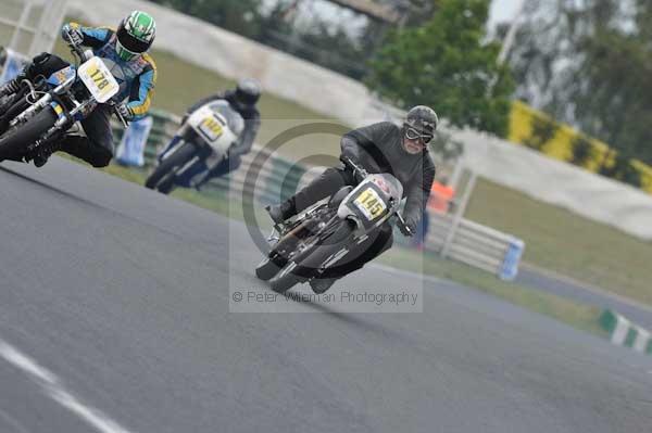 anglesey;brands hatch;cadwell park;croft;digital images;donington park;enduro;enduro digital images;event;event digital images;eventdigitalimages;mallory park;no limits;oulton park;peter wileman photography;racing;racing digital images;silverstone;snetterton;trackday;trackday digital images;trackday photos;vintage;vmcc banbury run;welsh 2 day enduro