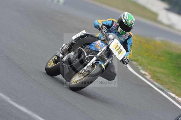 anglesey;brands hatch;cadwell park;croft;digital images;donington park;enduro;enduro digital images;event;event digital images;eventdigitalimages;mallory park;no limits;oulton park;peter wileman photography;racing;racing digital images;silverstone;snetterton;trackday;trackday digital images;trackday photos;vintage;vmcc banbury run;welsh 2 day enduro