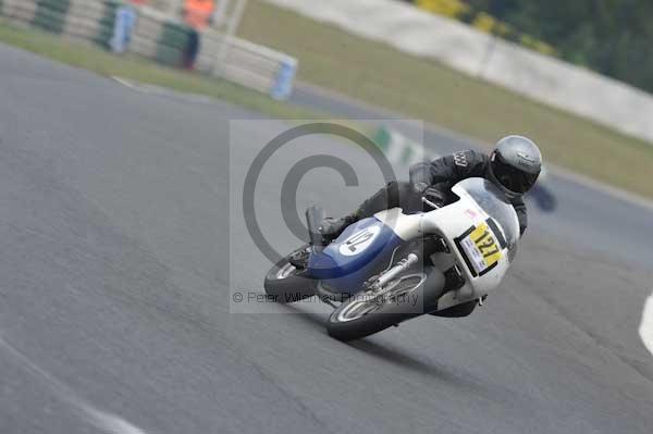 anglesey;brands hatch;cadwell park;croft;digital images;donington park;enduro;enduro digital images;event;event digital images;eventdigitalimages;mallory park;no limits;oulton park;peter wileman photography;racing;racing digital images;silverstone;snetterton;trackday;trackday digital images;trackday photos;vintage;vmcc banbury run;welsh 2 day enduro
