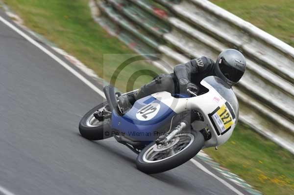 anglesey;brands hatch;cadwell park;croft;digital images;donington park;enduro;enduro digital images;event;event digital images;eventdigitalimages;mallory park;no limits;oulton park;peter wileman photography;racing;racing digital images;silverstone;snetterton;trackday;trackday digital images;trackday photos;vintage;vmcc banbury run;welsh 2 day enduro
