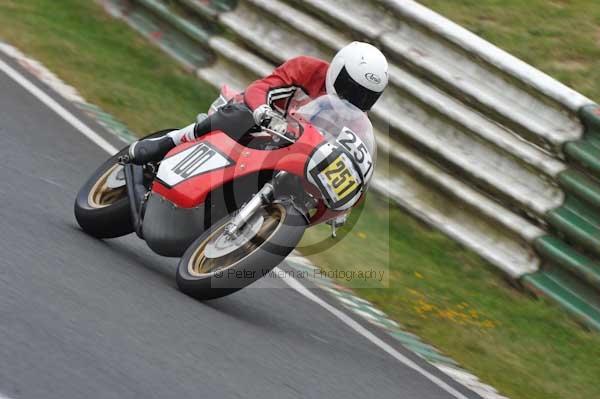 anglesey;brands hatch;cadwell park;croft;digital images;donington park;enduro;enduro digital images;event;event digital images;eventdigitalimages;mallory park;no limits;oulton park;peter wileman photography;racing;racing digital images;silverstone;snetterton;trackday;trackday digital images;trackday photos;vintage;vmcc banbury run;welsh 2 day enduro