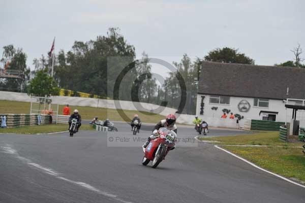 anglesey;brands hatch;cadwell park;croft;digital images;donington park;enduro;enduro digital images;event;event digital images;eventdigitalimages;mallory park;no limits;oulton park;peter wileman photography;racing;racing digital images;silverstone;snetterton;trackday;trackday digital images;trackday photos;vintage;vmcc banbury run;welsh 2 day enduro