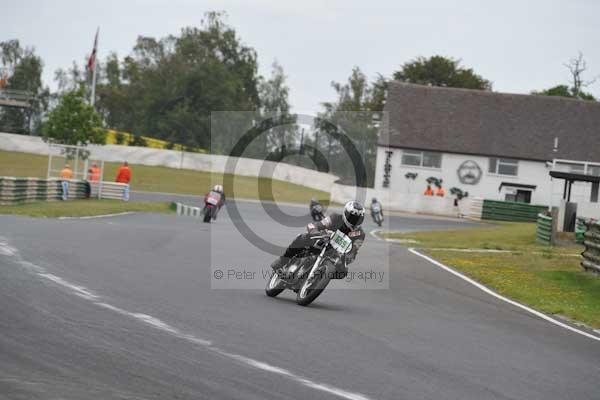 anglesey;brands hatch;cadwell park;croft;digital images;donington park;enduro;enduro digital images;event;event digital images;eventdigitalimages;mallory park;no limits;oulton park;peter wileman photography;racing;racing digital images;silverstone;snetterton;trackday;trackday digital images;trackday photos;vintage;vmcc banbury run;welsh 2 day enduro