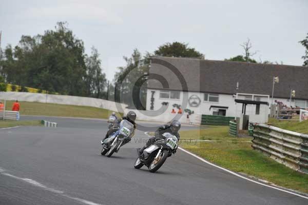 anglesey;brands hatch;cadwell park;croft;digital images;donington park;enduro;enduro digital images;event;event digital images;eventdigitalimages;mallory park;no limits;oulton park;peter wileman photography;racing;racing digital images;silverstone;snetterton;trackday;trackday digital images;trackday photos;vintage;vmcc banbury run;welsh 2 day enduro