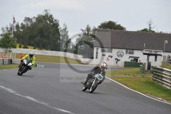 anglesey;brands hatch;cadwell park;croft;digital images;donington park;enduro;enduro digital images;event;event digital images;eventdigitalimages;mallory park;no limits;oulton park;peter wileman photography;racing;racing digital images;silverstone;snetterton;trackday;trackday digital images;trackday photos;vintage;vmcc banbury run;welsh 2 day enduro