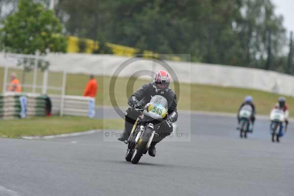 anglesey;brands hatch;cadwell park;croft;digital images;donington park;enduro;enduro digital images;event;event digital images;eventdigitalimages;mallory park;no limits;oulton park;peter wileman photography;racing;racing digital images;silverstone;snetterton;trackday;trackday digital images;trackday photos;vintage;vmcc banbury run;welsh 2 day enduro