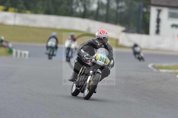 anglesey;brands hatch;cadwell park;croft;digital images;donington park;enduro;enduro digital images;event;event digital images;eventdigitalimages;mallory park;no limits;oulton park;peter wileman photography;racing;racing digital images;silverstone;snetterton;trackday;trackday digital images;trackday photos;vintage;vmcc banbury run;welsh 2 day enduro