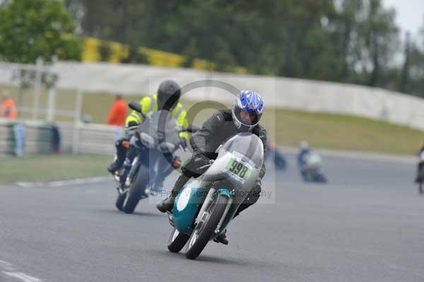 anglesey;brands hatch;cadwell park;croft;digital images;donington park;enduro;enduro digital images;event;event digital images;eventdigitalimages;mallory park;no limits;oulton park;peter wileman photography;racing;racing digital images;silverstone;snetterton;trackday;trackday digital images;trackday photos;vintage;vmcc banbury run;welsh 2 day enduro