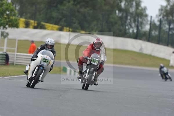anglesey;brands hatch;cadwell park;croft;digital images;donington park;enduro;enduro digital images;event;event digital images;eventdigitalimages;mallory park;no limits;oulton park;peter wileman photography;racing;racing digital images;silverstone;snetterton;trackday;trackday digital images;trackday photos;vintage;vmcc banbury run;welsh 2 day enduro