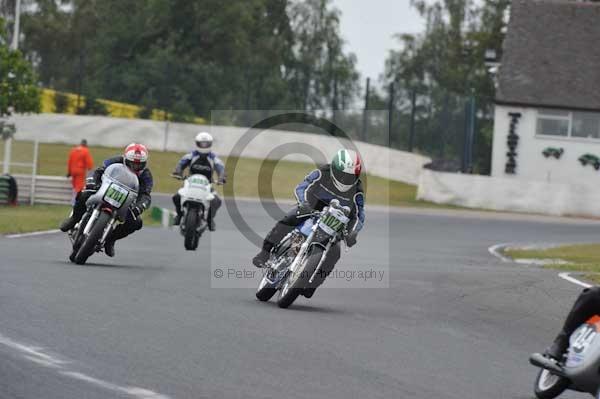 anglesey;brands hatch;cadwell park;croft;digital images;donington park;enduro;enduro digital images;event;event digital images;eventdigitalimages;mallory park;no limits;oulton park;peter wileman photography;racing;racing digital images;silverstone;snetterton;trackday;trackday digital images;trackday photos;vintage;vmcc banbury run;welsh 2 day enduro