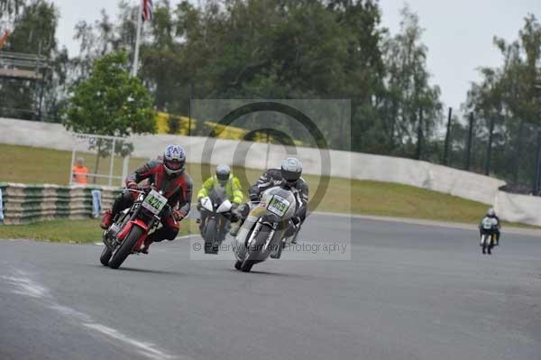 anglesey;brands hatch;cadwell park;croft;digital images;donington park;enduro;enduro digital images;event;event digital images;eventdigitalimages;mallory park;no limits;oulton park;peter wileman photography;racing;racing digital images;silverstone;snetterton;trackday;trackday digital images;trackday photos;vintage;vmcc banbury run;welsh 2 day enduro