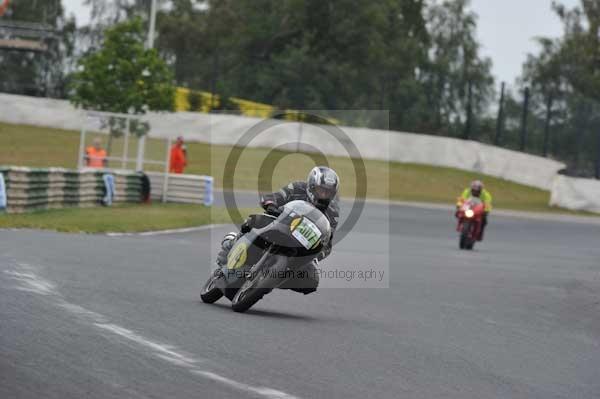 anglesey;brands hatch;cadwell park;croft;digital images;donington park;enduro;enduro digital images;event;event digital images;eventdigitalimages;mallory park;no limits;oulton park;peter wileman photography;racing;racing digital images;silverstone;snetterton;trackday;trackday digital images;trackday photos;vintage;vmcc banbury run;welsh 2 day enduro