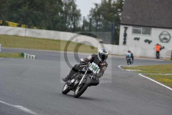 anglesey;brands hatch;cadwell park;croft;digital images;donington park;enduro;enduro digital images;event;event digital images;eventdigitalimages;mallory park;no limits;oulton park;peter wileman photography;racing;racing digital images;silverstone;snetterton;trackday;trackday digital images;trackday photos;vintage;vmcc banbury run;welsh 2 day enduro