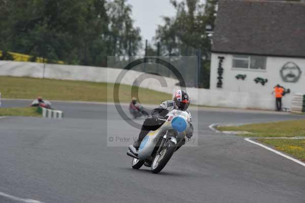 anglesey;brands hatch;cadwell park;croft;digital images;donington park;enduro;enduro digital images;event;event digital images;eventdigitalimages;mallory park;no limits;oulton park;peter wileman photography;racing;racing digital images;silverstone;snetterton;trackday;trackday digital images;trackday photos;vintage;vmcc banbury run;welsh 2 day enduro